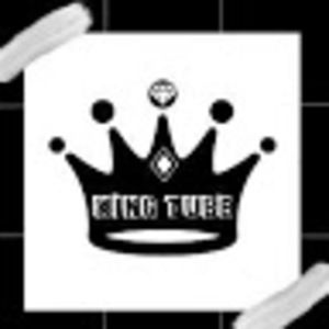 Meet your Posher, King